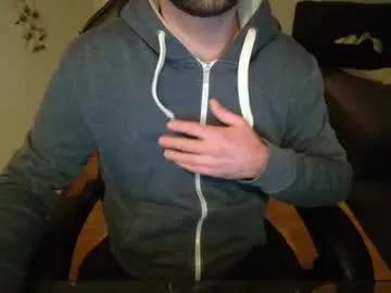 talljay91 from Chaturbate