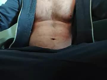talljay91 from Chaturbate
