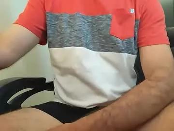 talljay91 from Chaturbate