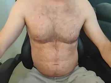 talljay91 from Chaturbate
