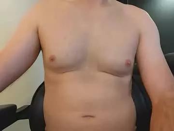 talljay91 from Chaturbate