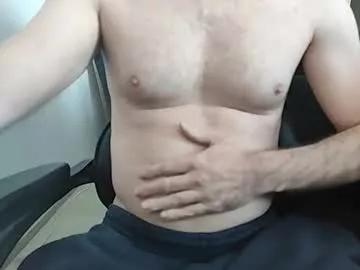 talljay91 from Chaturbate