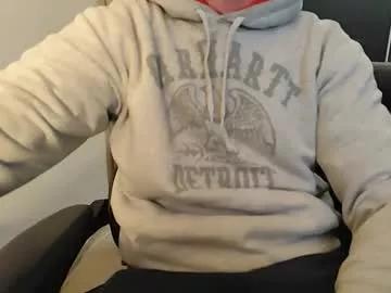 talljay91 from Chaturbate