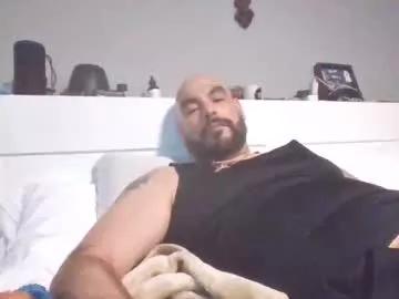 talllatino310 from Chaturbate