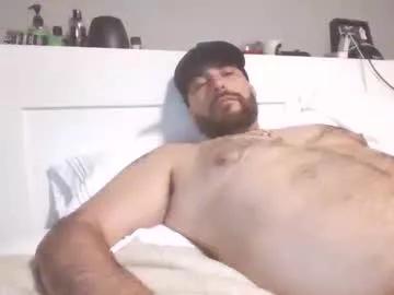 talllatino310 from Chaturbate