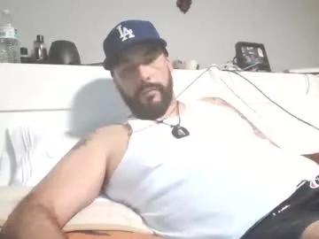 talllatino310 from Chaturbate