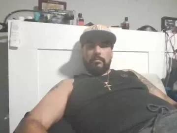 talllatino310 from Chaturbate