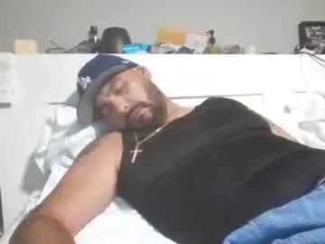 talllatino310 from Chaturbate is Freechat