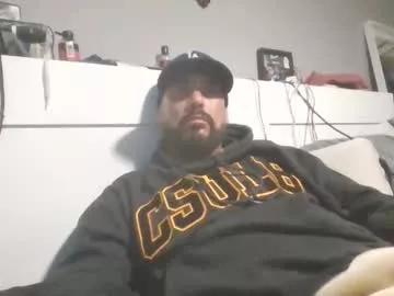 talllatino310 from Chaturbate