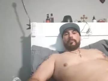 talllatino310 from Chaturbate