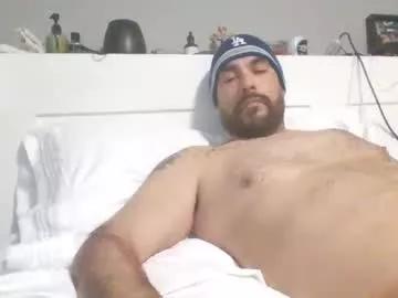 talllatino310 from Chaturbate