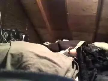 talllongandhardguy99 from Chaturbate
