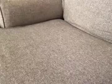 talllongandhardguy99 from Chaturbate