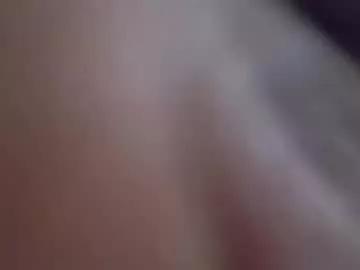 talllongandhardguy99 from Chaturbate