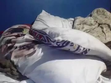 Photos of tallman_007 from Chaturbate is Freechat