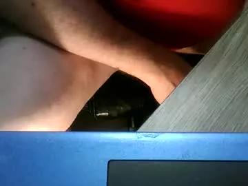 tallndark656 from Chaturbate