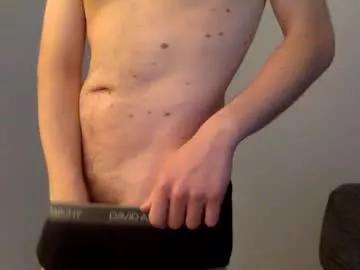 tallpapaya from Chaturbate