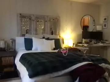 tallsexygoddess from Chaturbate is Freechat