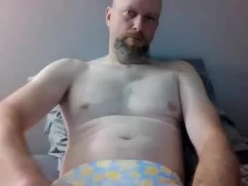 tallskinnylong from Chaturbate
