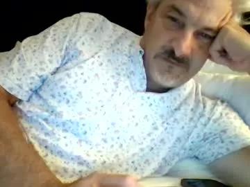 talltexxxan from Chaturbate