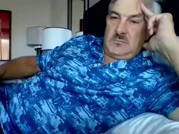 talltexxxan from Chaturbate