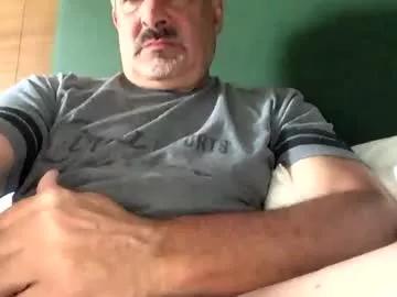 talltexxxan from Chaturbate