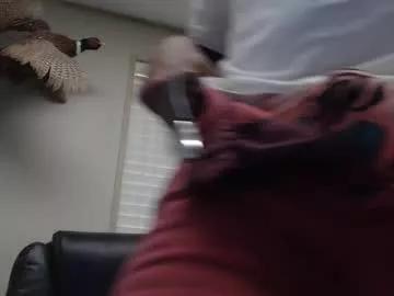 talltexxxan from Chaturbate