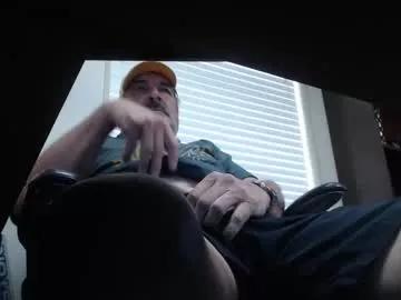 talltexxxan from Chaturbate