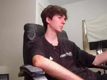 talonwilde from Chaturbate is Freechat