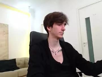 talonwilde from Chaturbate is Freechat