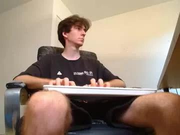talonwilde from Chaturbate is Freechat