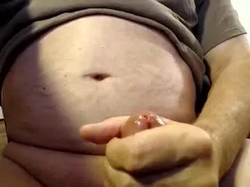 talt2006 from Chaturbate