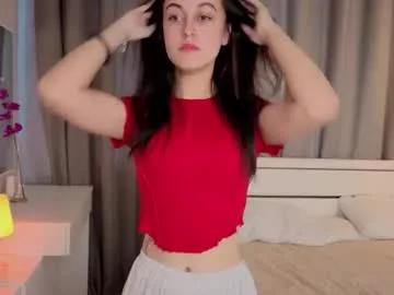 Tamaencinas webcams show profile image 