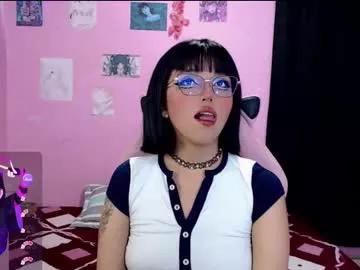 tamako_kitty__ from Chaturbate