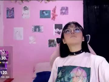 tamako_kitty__ from Chaturbate