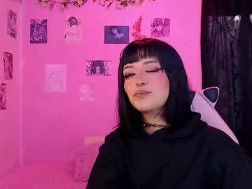 tamako_kitty__ from Chaturbate