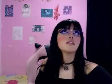 tamako_kitty__ from Chaturbate