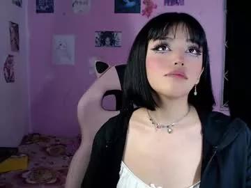 tamako_kitty__ from Chaturbate