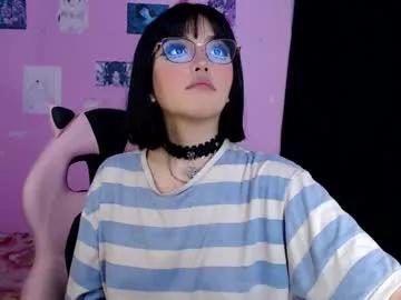 tamako_kitty__ from Chaturbate