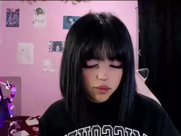tamako_kitty__ from Chaturbate