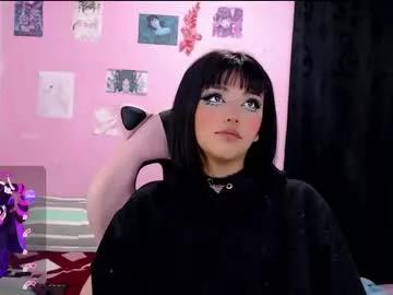 tamako_kitty__ from Chaturbate