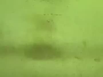 Tamanna02 webcams show profile image 