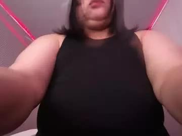 tamara_343015 from Chaturbate