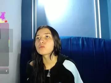 tamara_aa from Chaturbate