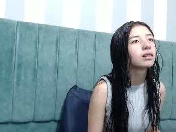 tamara_aa from Chaturbate
