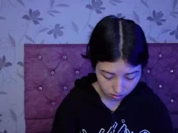 tamara_aa from Chaturbate