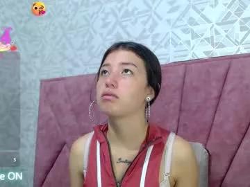 tamara_aa from Chaturbate