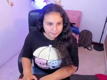 tamara_al1 from Chaturbate is Freechat