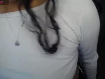 tamara_brown_t from Chaturbate is Freechat