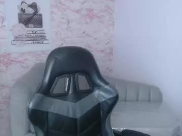 tamara_brown_t from Chaturbate is Freechat